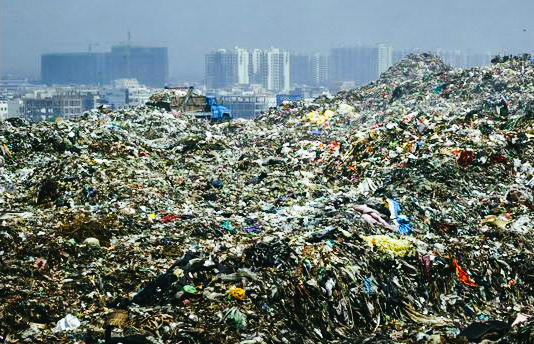 先別擔心“地球流浪”，這個威脅更現(xiàn)實！