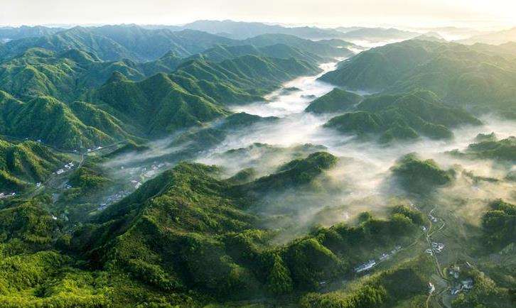 落實(shí)垃圾分類，依托科技創(chuàng)新，實(shí)現(xiàn)綠色發(fā)展