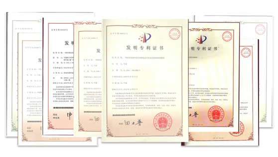 恒譽環(huán)保-如何解決熱解物料易結(jié)焦的世界性難題？