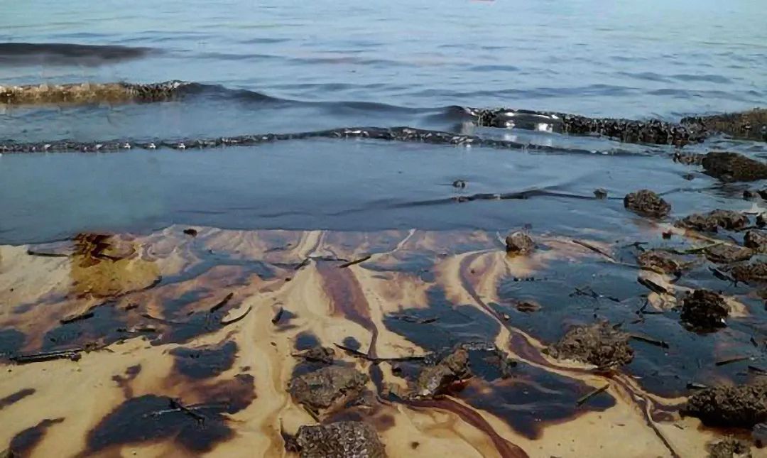 含油污泥的“終結(jié)者”，恒譽(yù)環(huán)保熱解處置方案“變廢為寶”