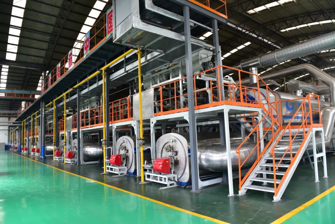 專(zhuān)注除“廢”，綠色發(fā)展，恒譽(yù)環(huán)保助力十四五“無(wú)廢城市”建設(shè)