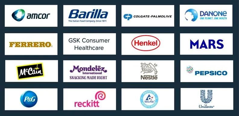 禁塑令、包裝稅，恒譽(yù)環(huán)保敢當(dāng)廢塑料化學(xué)循環(huán)先行者