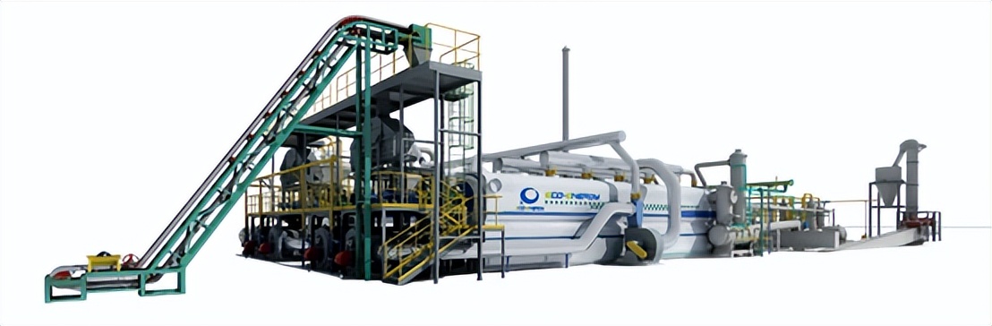 王晨調(diào)研啟恒環(huán)保，鼓勵(lì)企業(yè)加強(qiáng)創(chuàng)新，在環(huán)保領(lǐng)域做大做強(qiáng)